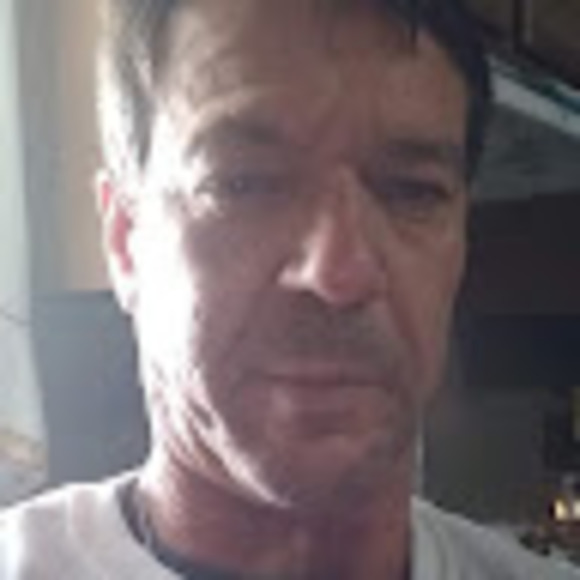 markrebstock9